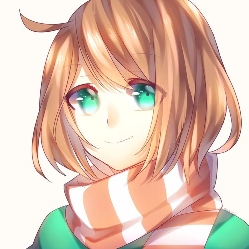 KIMI’s avatar
