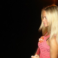 Danica D f Little1966