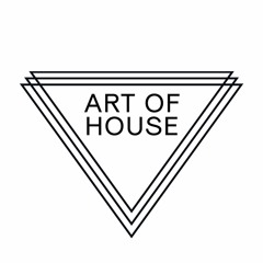 Art of house