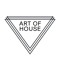 Art of house