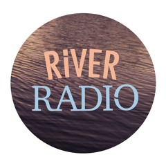 Swan Drift ~ River Radio