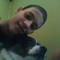 Jose Mendez