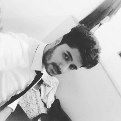 Nishant Gupta