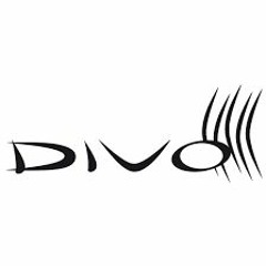 Divoo Seeulmnt