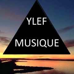 YLEF Music