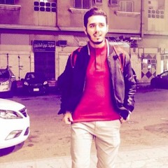 Abu Suhaib