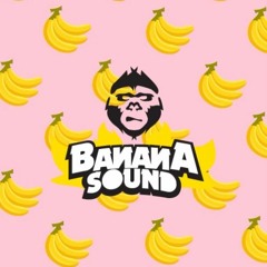 Banana Sound