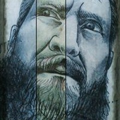 Andrew D'Cagna