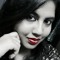 Tejaswinee