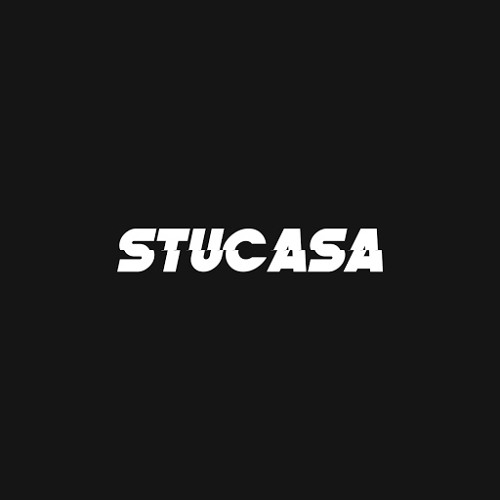 STUCASA’s avatar