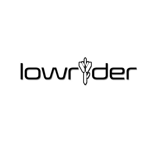 Lowryder dubstep’s avatar
