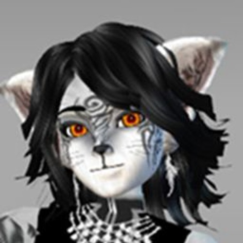 Zahii Nostromo’s avatar