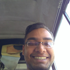 anuj garg