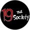 19theSociety