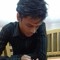 Mahbub