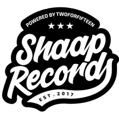 SHAAP RECORDS