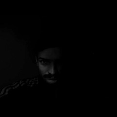 Tony_D