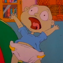 Tomas Agustin Colotta