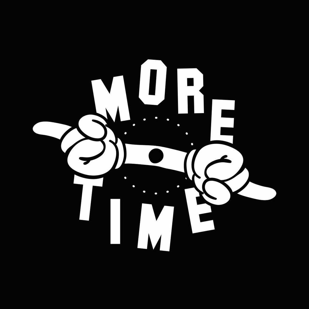 Stream More Time music | Listen to songs, albums, playlists for free on ...