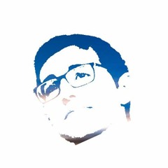 Old