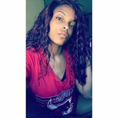 ___Donnitaa