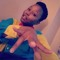 Finessional