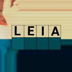 LEIA