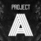 Project A