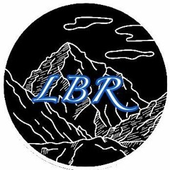 Low Budget Records (Colorado)