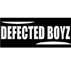 Defected Boy'z