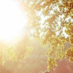 Juan Carlos Cristobal _Jk MazZ NahH