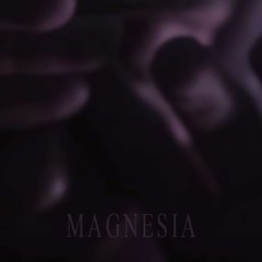 Magnesia