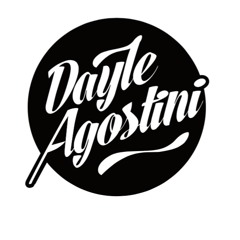 Dayle Agostini