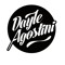 Dayle Agostini