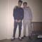 Alfie Kinley