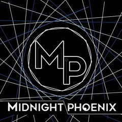 Midnight Phoenix