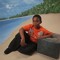 Anthony 54654