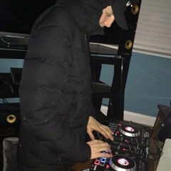 DJ Millz