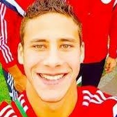 Omarawad Salama