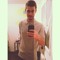 louis_all