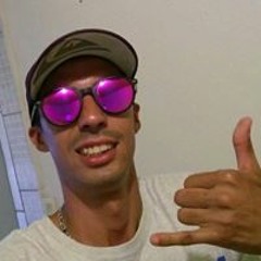 Ítalo Coelho