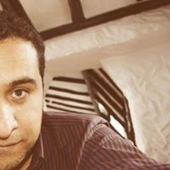 David Alejandro Sanchez