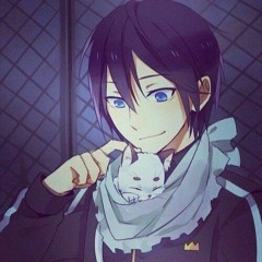 Yato