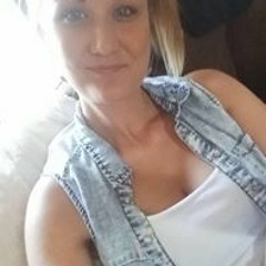 user519940221