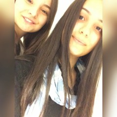 düriye hafize pehlivan