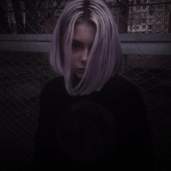 ĐΣ▲Đ Ϻϴϴ₦ / DEAD MOON
