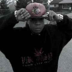 Fuze Da VIBE