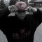 Fuze Da VIBE