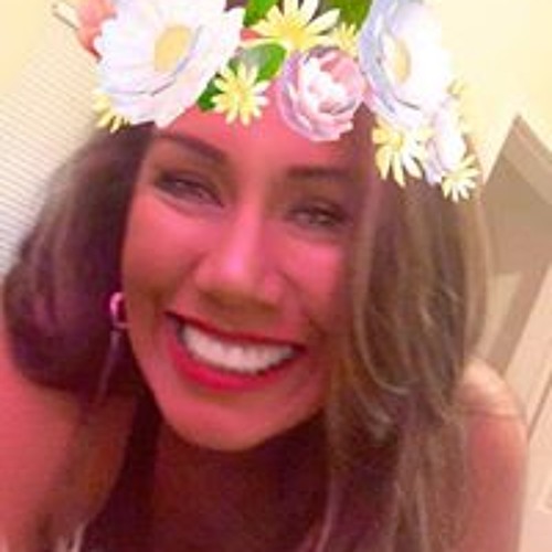 Luisa Pereznunez Jones’s avatar