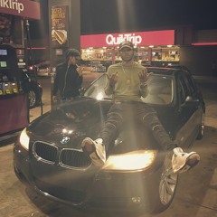 Oj Pe$o